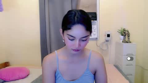 Snapshot of missindependent999 chatting on 01.30.25 jj online show from 01.30.25