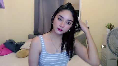 Snapshot of missindependent999 chatting on 02.04.25 jj online show from 02.04.25