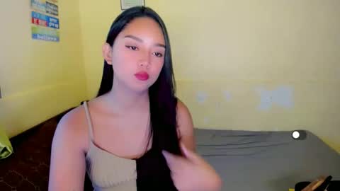 Snapshot of missindependent999 chatting on 01.10.26 jj online show from 01.10.26