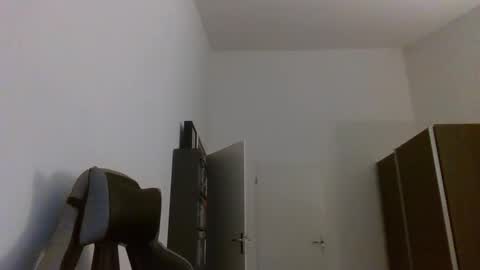 SperminatoR online show from 12.16.24