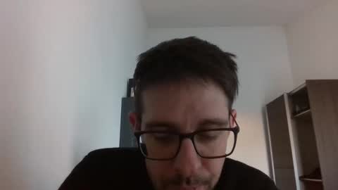 SperminatoR online show from 12.27.24