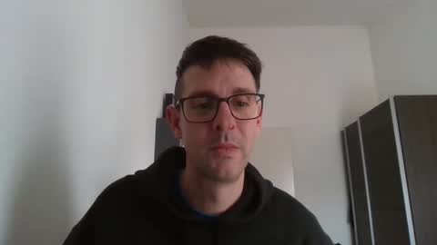 SperminatoR online show from 01.05.25