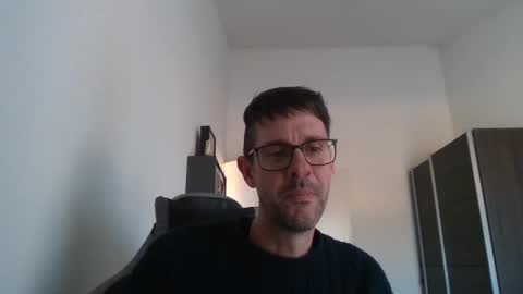 SperminatoR online show from 01.15.25