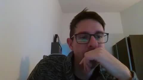 SperminatoR online show from 01.16.25