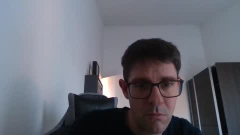 SperminatoR online show from 01.18.25