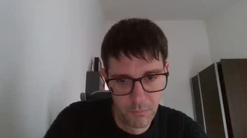 SperminatoR online show from 01.20.25