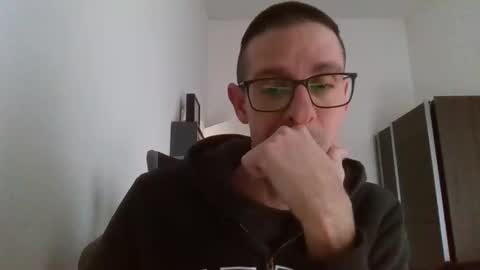 SperminatoR online show from 01.29.25