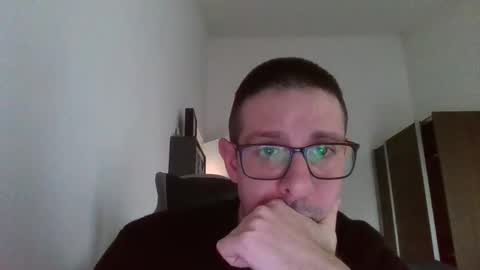 SperminatoR online show from 02.05.25