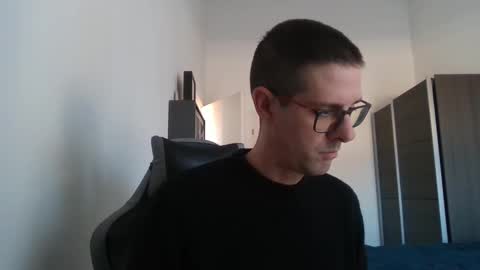 SperminatoR online show from 02.05.25