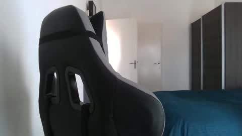 SperminatoR online show from 02.09.25