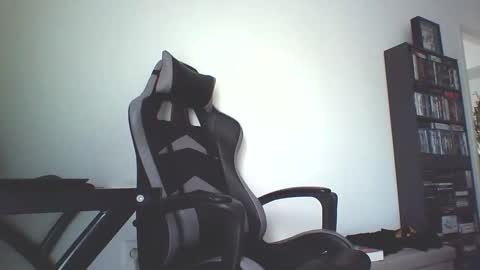 SperminatoR online show from 09.28.25