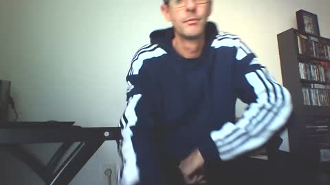 SperminatoR online show from 09.30.25