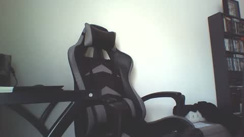 SperminatoR online show from 10.05.25