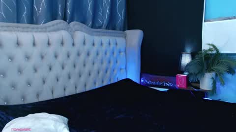 Snapshot of missionary_addiction_cumshot chatting on 07.18.26 im your queen steffie online show from 07.18.26