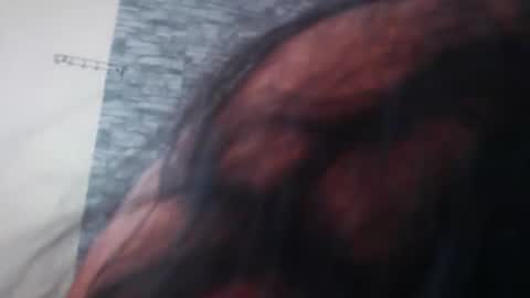 Snapshot of missirina303av chatting on 02.12.26 missirina303av online show from 02.12.26