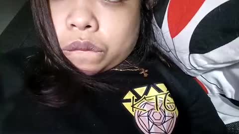 Missi online show from 07.10.26