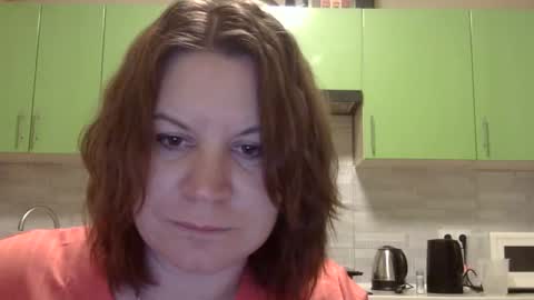 Snapshot of missis_laura chatting on 02.11.26 missis_laura online show from 02.11.26