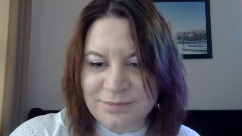 Snapshot of missis_laura chatting on 02.13.26 missis_laura online show from 02.13.26