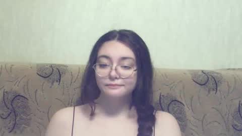 missis mona online show from 02.20.25