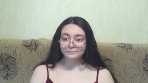 missis mona online show from 02.24.25