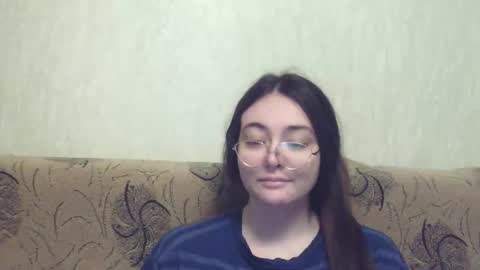 missis mona online show from 01.11.26