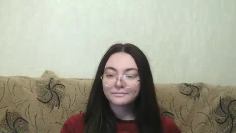 missis mona online show from 02.06.26