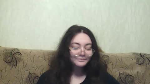 missis mona online show from 02.08.26