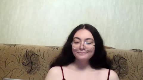 missis mona online show from 02.10.26