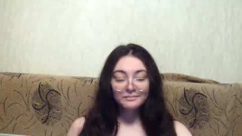 missis mona online show from 02.11.26