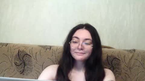 missis mona online show from 02.13.26