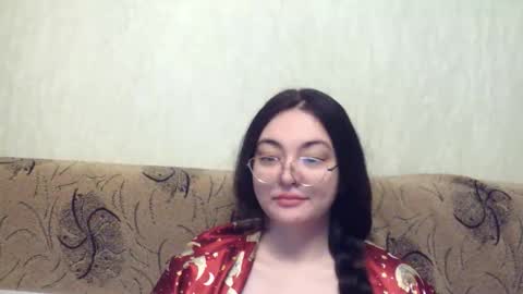 missis mona online show from 02.15.26