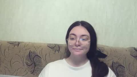 missis mona online show from 02.17.26
