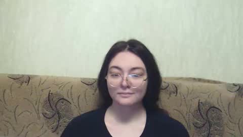 missis mona online show from 02.20.26