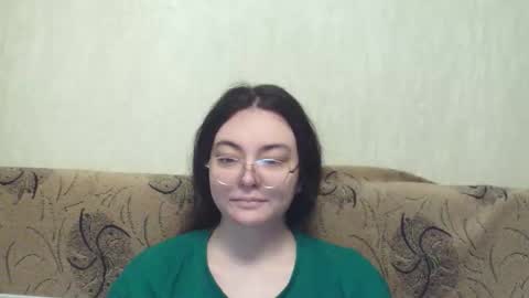 missis mona online show from 02.25.26