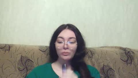 missis mona online show from 02.25.26