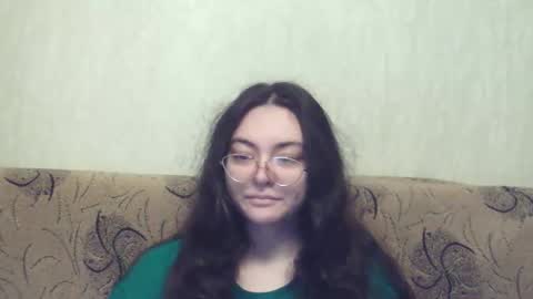 missis mona online show from 02.26.26