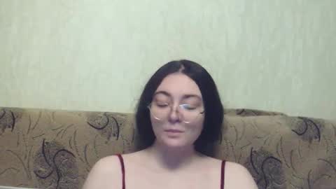 missis mona online show from 02.27.26