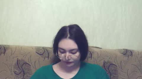 missis mona online show from 02.28.26
