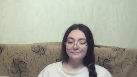 missis mona online show from 03.03.26