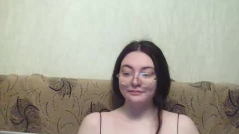 missis mona online show from 03.05.26