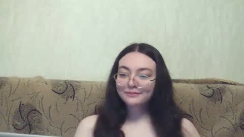 missis mona online show from 03.07.26