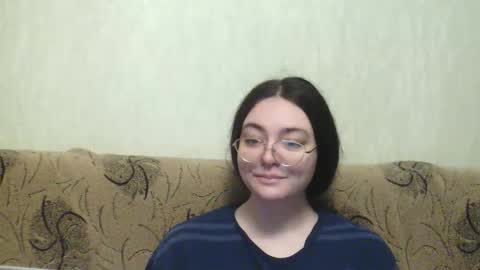 missis mona online show from 03.07.26