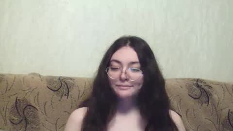 missis mona online show from 03.08.26