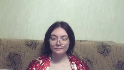 missis mona online show from 03.09.26