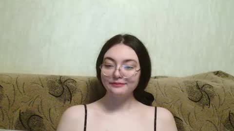 missis mona online show from 03.10.26