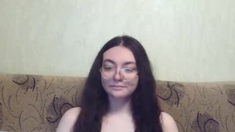 missis mona online show from 03.12.26