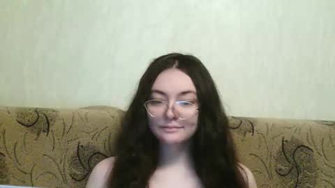 missis mona online show from 03.14.26