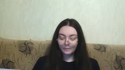 missis mona online show from 03.15.26