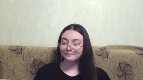missis mona online show from 03.15.26