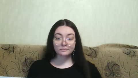 missis mona online show from 03.16.26